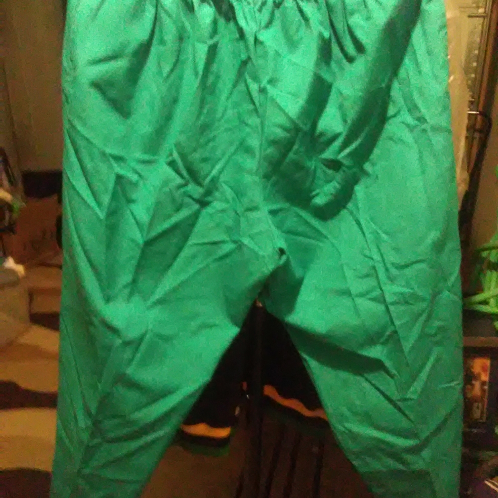 Nursing uniform